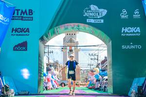 BIB: 
                            <button type="button" onclick="openModal(24864239)" class="btn btn-primary btn-sm float-right btn-popup" data-toggle="modal" data-target=".modal-high-quality">
                        <i class="fas fa-shopping-cart"></i> Add to Cart
                    </button>
                                            <button type="button" onclick="isThisMe(24864239, true)" class="btn btn-success btn-sm float-right btn-popup btn-isme hidden" data-toggle="tooltip" data-placement="bottom" title="นี่คือรูปของคุณใช่ไหม คลิกที่นี่เพื่อเอาเข้าอัลบั้ม">
                        <i class="fas fa-plus"></i> Add to album
                    </button>
                    <button type="button" onclick="isThisMe(24864239, false)" class="btn btn-warning btn-sm float-right btn-popup btn-isnotme hidden">
                        <i class="fas fa-ban"></i> Remove from album
                    </button>